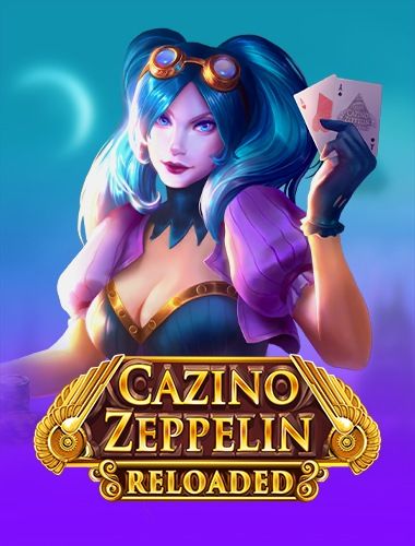 game